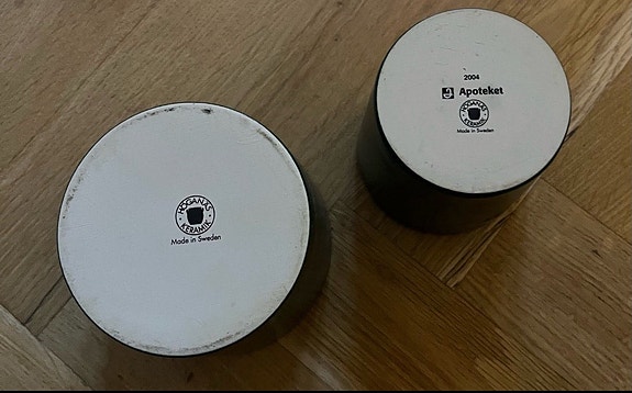 Product image 13 of 16
