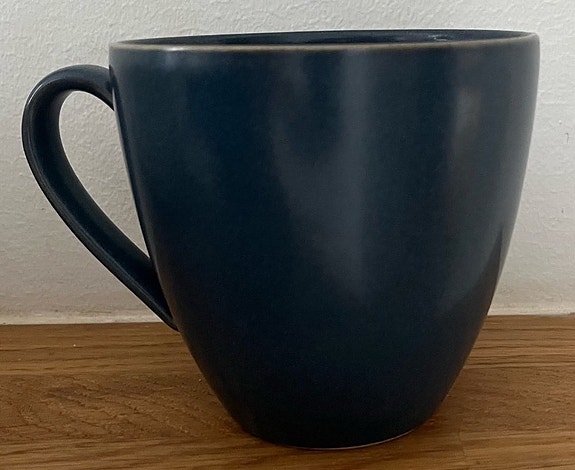 Product image 12 of 16