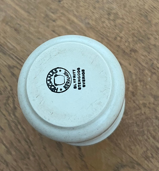 Product image 16 of 16