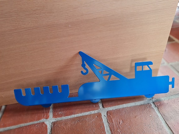 Product image 9 of 10