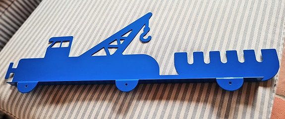 Product image 12 of 13