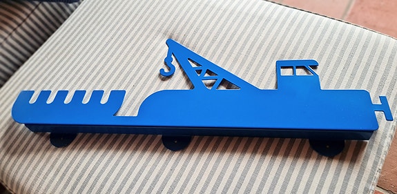 Product image 11 of 13