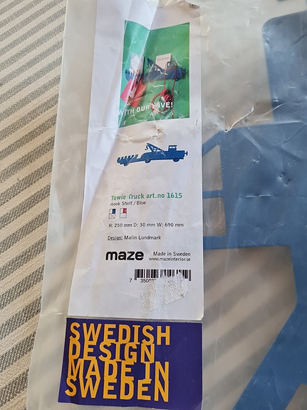 Product image 4 of 10