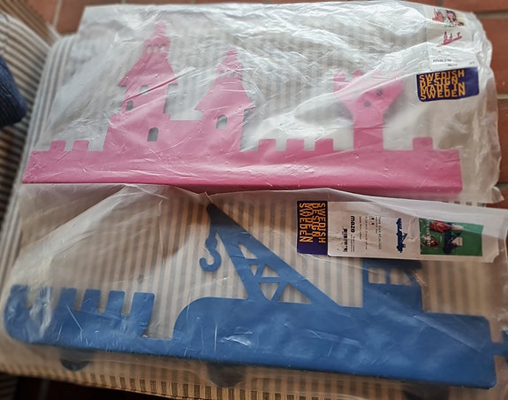 Product image 1 of 10