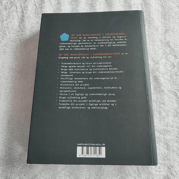 Product image 14 of 35