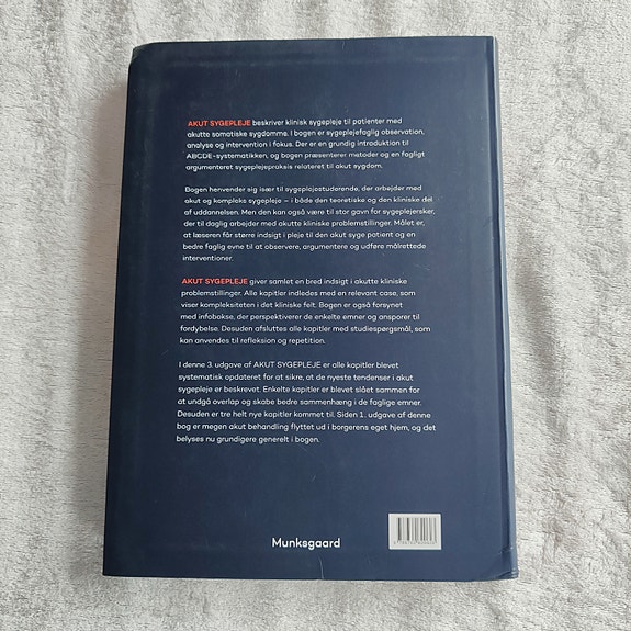 Product image 12 of 35