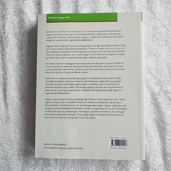Product image 16 of 35