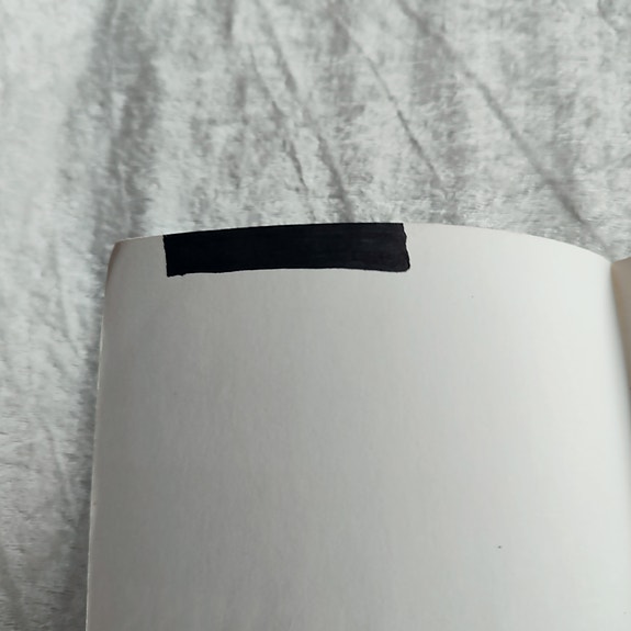 Product image 22 of 35