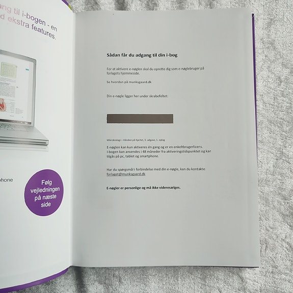 Product image 27 of 35