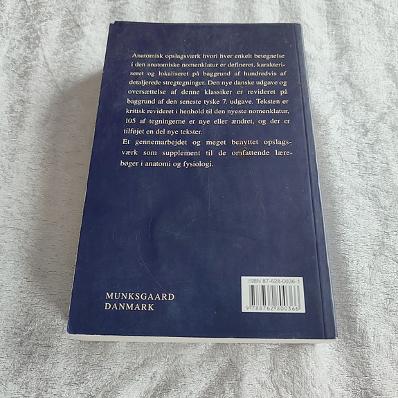 Product image 23 of 35