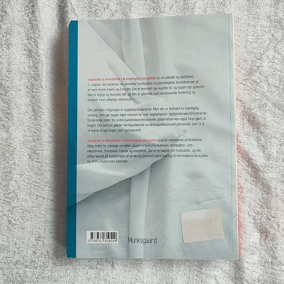 Product image 20 of 35