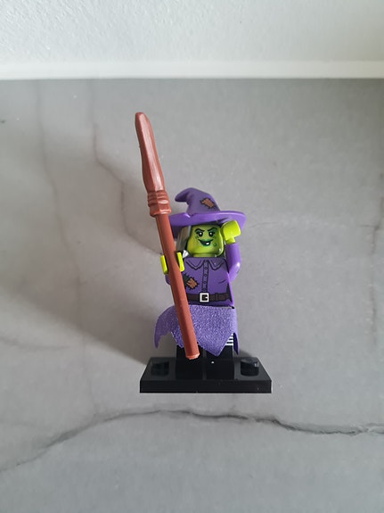 Product image 4 of 7