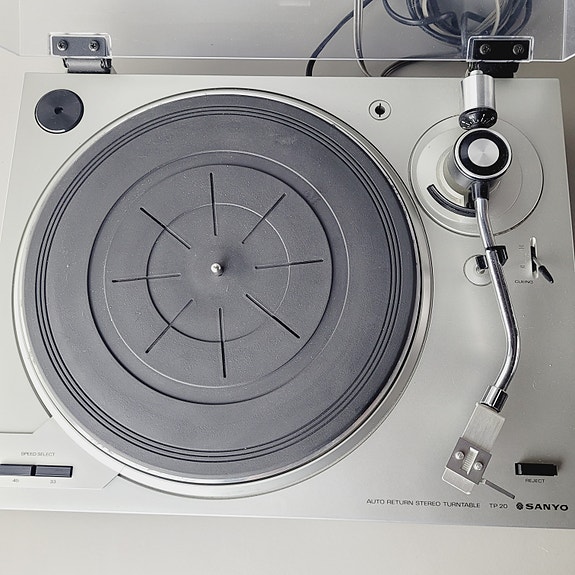 Product image 7 of 8