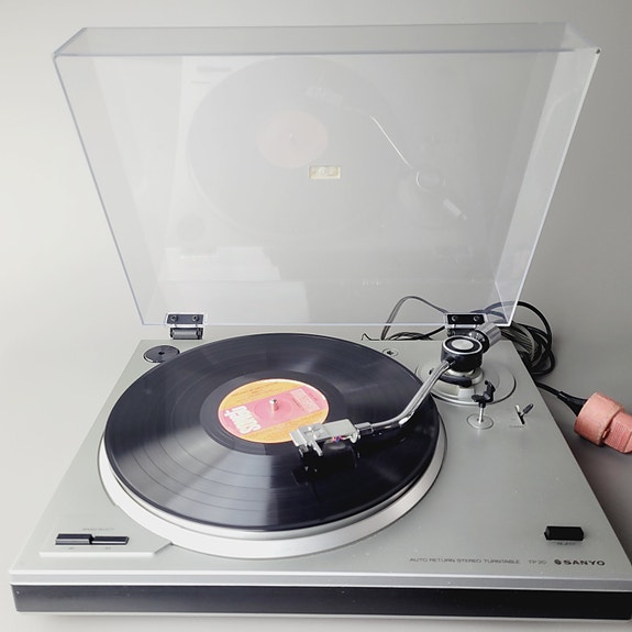 Product image 3 of 8