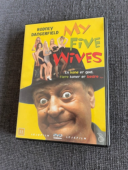 Product image 1 of 3