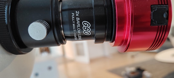 Product image 8 of 10