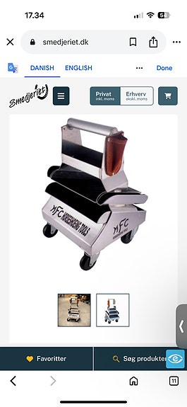 Product image 4 of 6