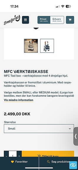 Product image 5 of 6