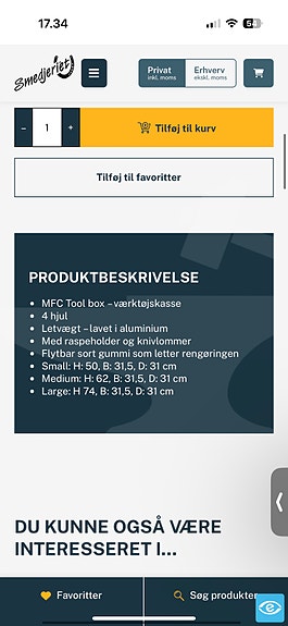 Product image 6 of 6