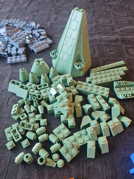 Product image 4 of 8