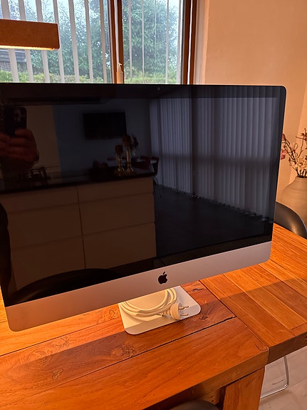 Product image 1 of 7