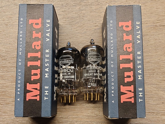 Product image 3 of 6