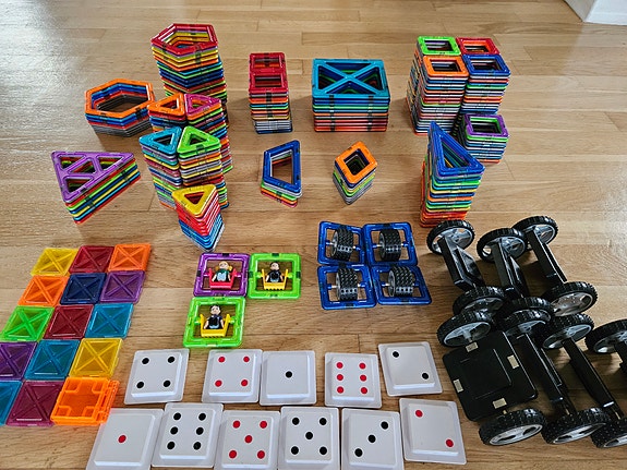 Product image 1 of 4