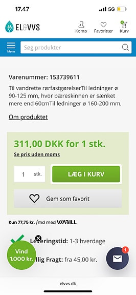 Product image 3 of 5