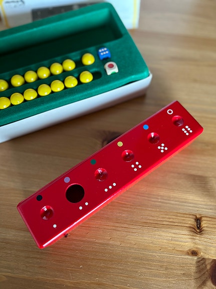 Product image 4 of 6