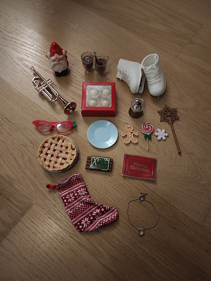 Product image 9 of 10