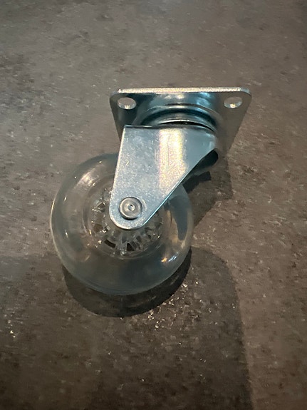 Product image 1 of 3