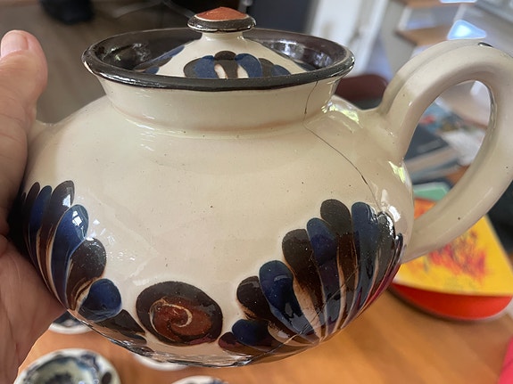 Product image 8 of 8