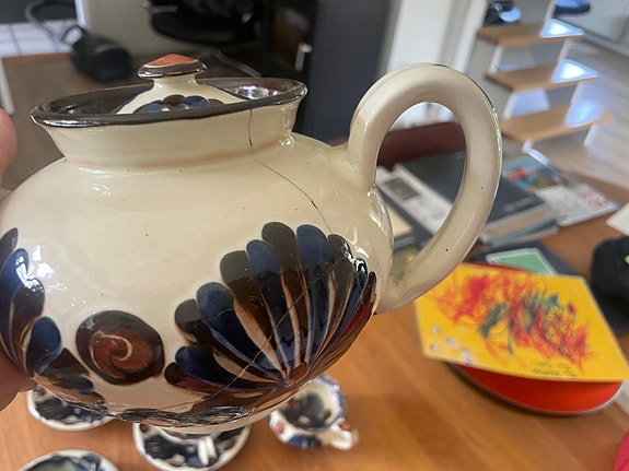 Product image 7 of 8