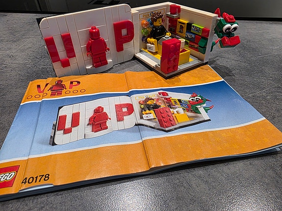 Product image 3 of 4