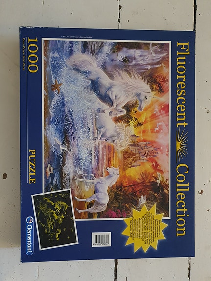 Product image 1 of 2