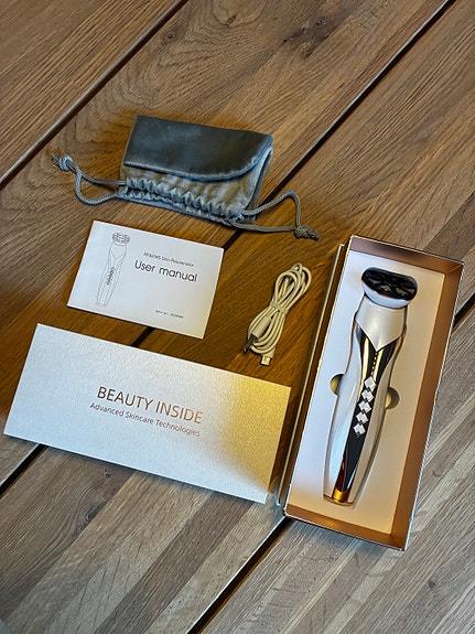 Product image 4 of 5