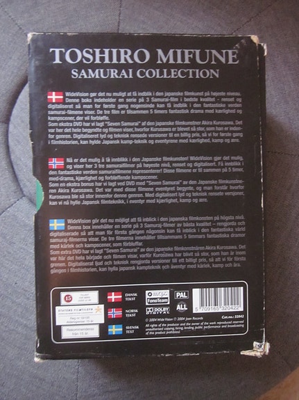 Product image 3 of 6