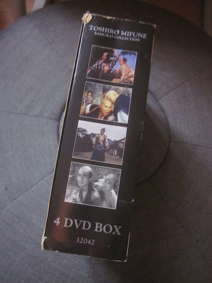 Product image 4 of 6
