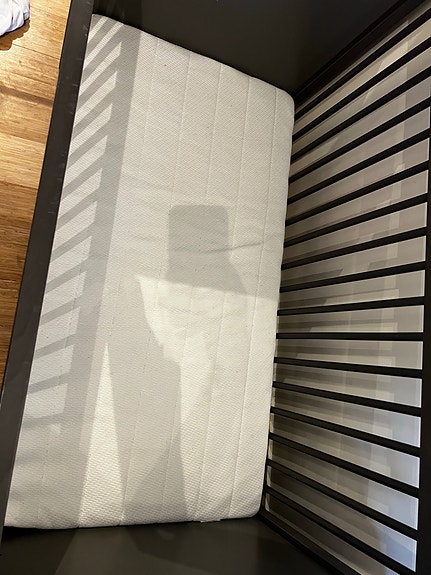 Product image 11 of 11