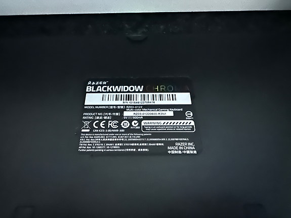 Product image 5 of 9