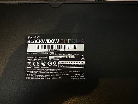 Product image 9 of 9