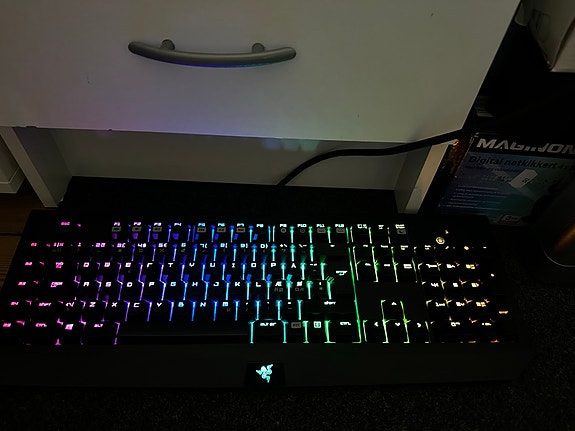 Product image 2 of 9