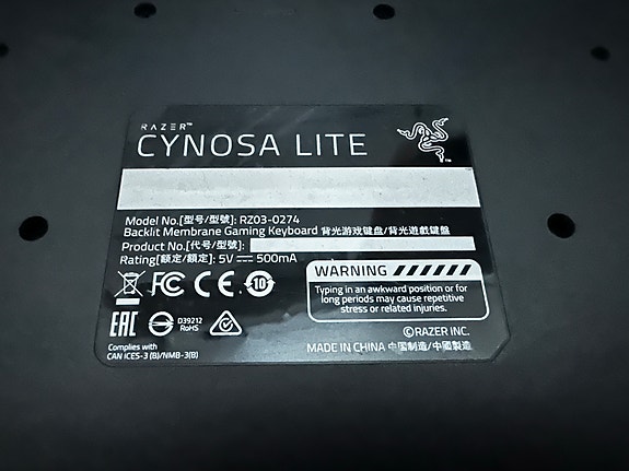 Product image 5 of 8