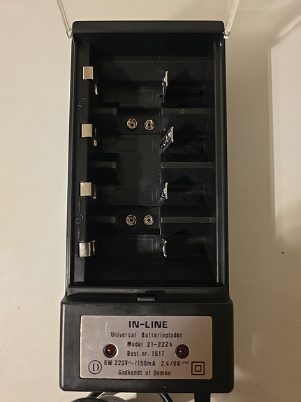 Product image 2 of 6