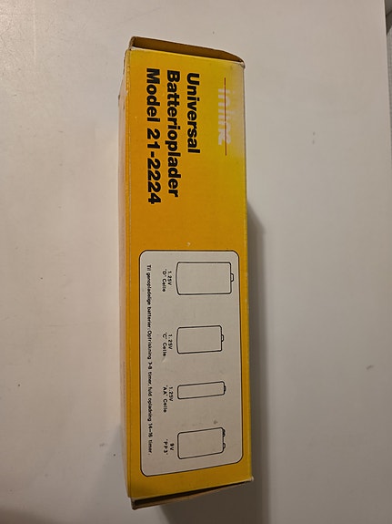 Product image 6 of 6