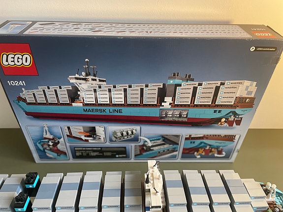 Product image 8 of 10