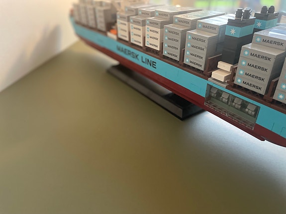 Product image 4 of 10