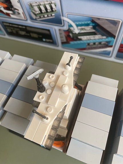 Product image 9 of 10