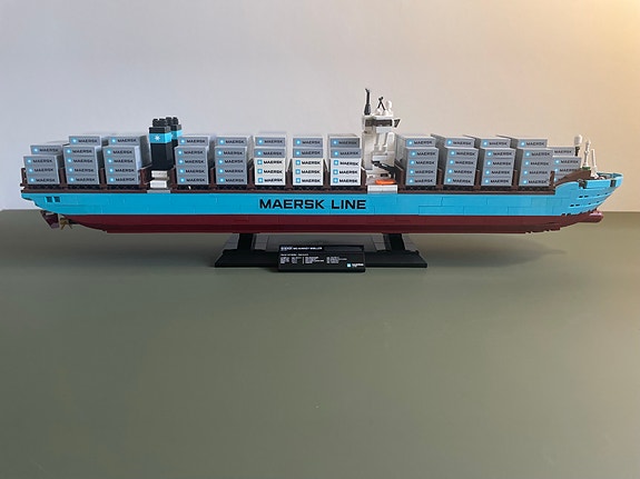 Product image 2 of 10