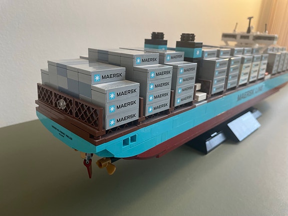 Product image 3 of 10